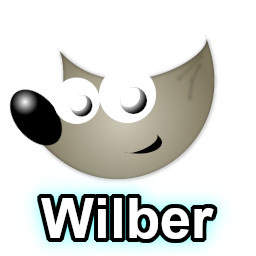 ウィルバー君