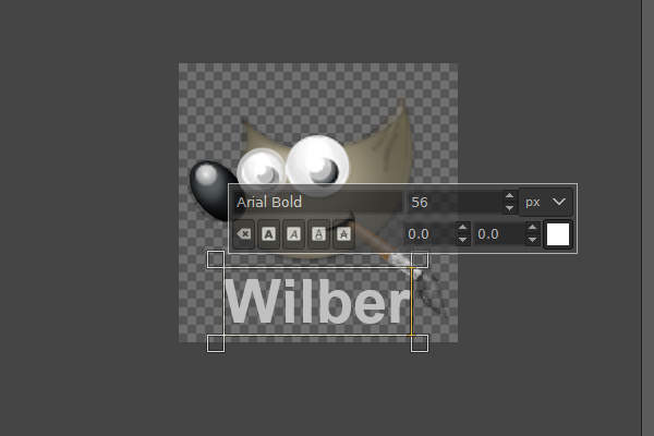 6. 編集可能な状態 6. 編集可能な状態